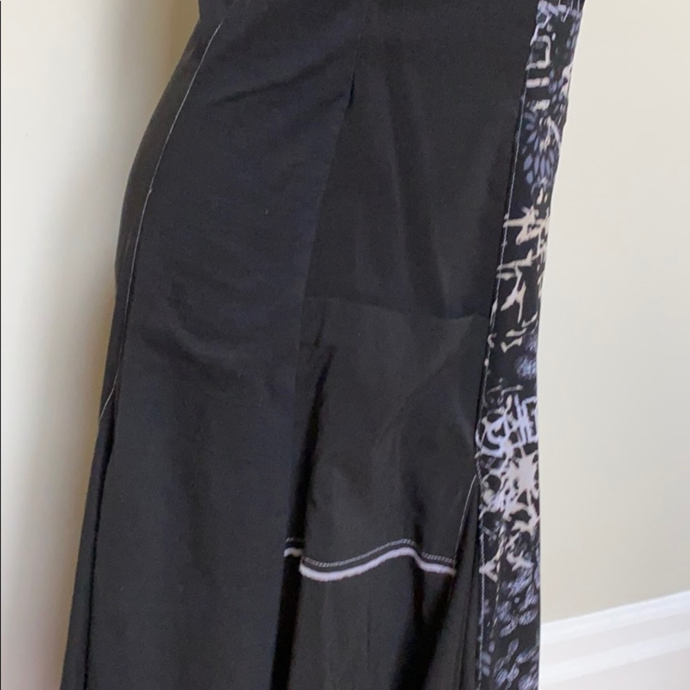 Miss Nikky Dress - Picture 4 of 12